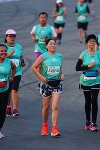 BIB: 336, 52838
                            <button type="button" onclick="openModal(10521825)" class="btn btn-primary btn-sm float-right btn-popup" data-toggle="modal" data-target=".modal-high-quality">
                        <i class="fas fa-shopping-cart"></i> Add to Cart
                    </button>
                                            <button type="button" onclick="isThisMe(10521825, true)" class="btn btn-success btn-sm float-right btn-popup btn-isme hidden" data-toggle="tooltip" data-placement="bottom" title="นี่คือรูปของคุณใช่ไหม คลิกที่นี่เพื่อเอาเข้าอัลบั้ม">
                        <i class="fas fa-plus"></i> Add to album
                    </button>
                    <button type="button" onclick="isThisMe(10521825, false)" class="btn btn-warning btn-sm float-right btn-popup btn-isnotme hidden">
                        <i class="fas fa-ban"></i> Remove from album
                    </button>